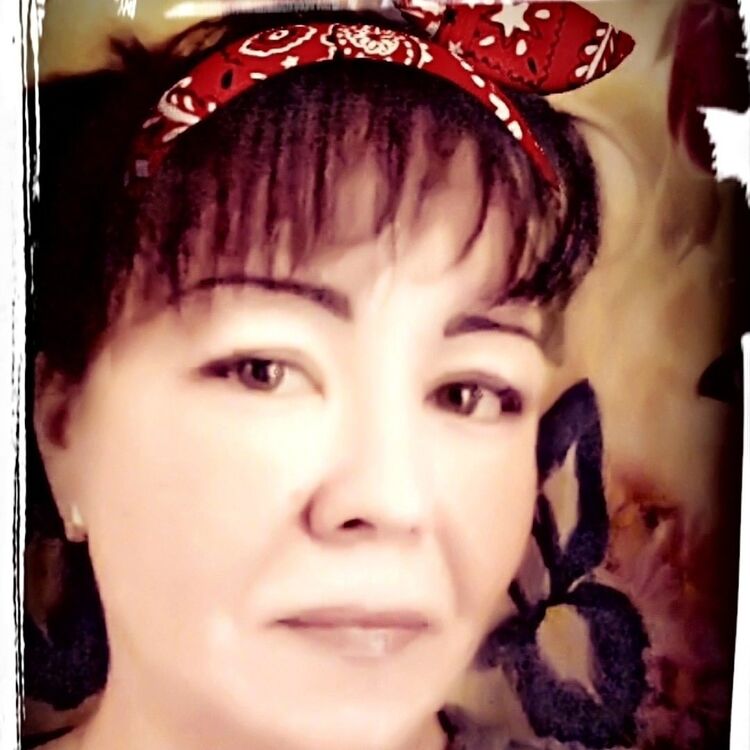  ,   , 47 ,   ,   , c 