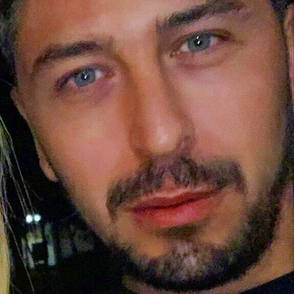  44298874  Gazi, 34 ,    