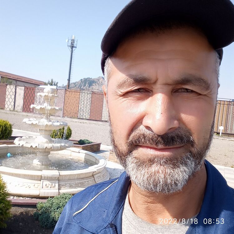  30882964  , 52 ,    