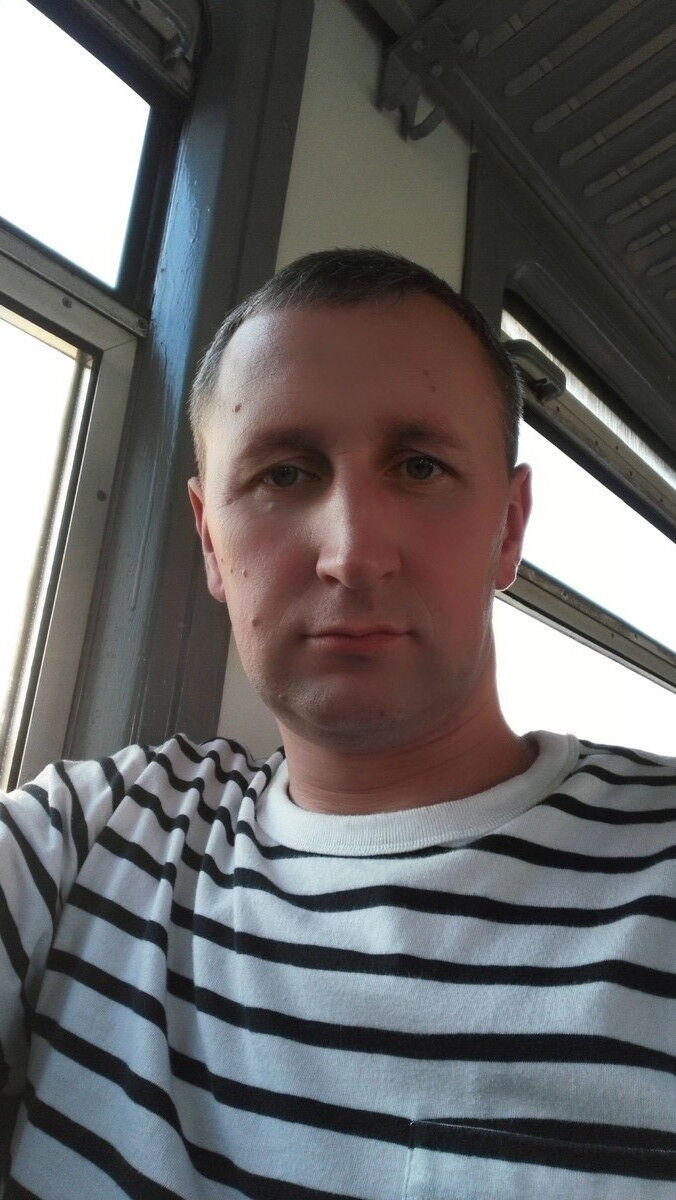 ���� 13741804 ������� DENIS, 40 ���, ���� ���������� � ������