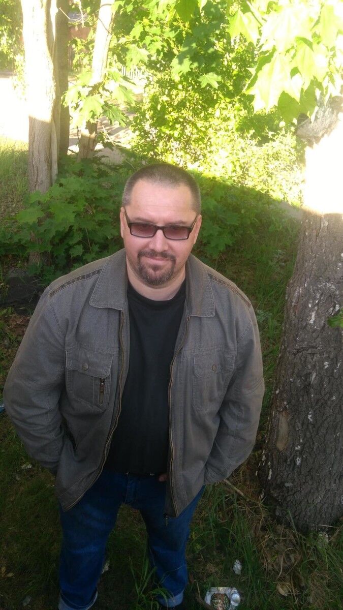 ���� 18722334 ������� �����, 49 ���, ���� ���������� � ���������