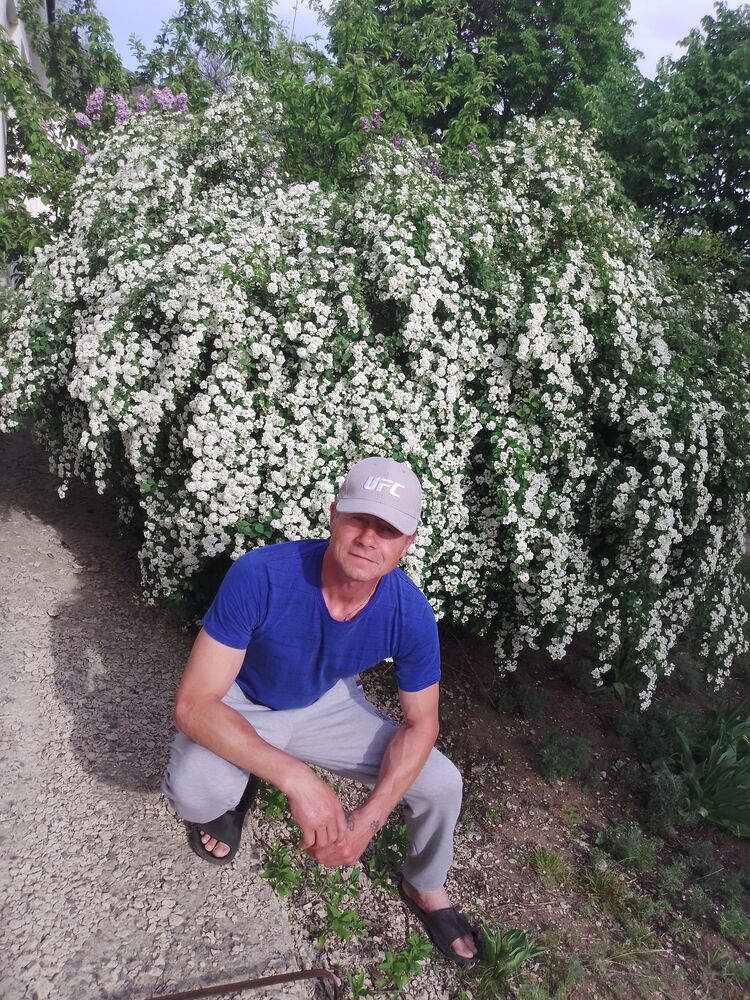 ���� 35487754 ������� ������, 48 ���, ���� ���������� � �������-��-����