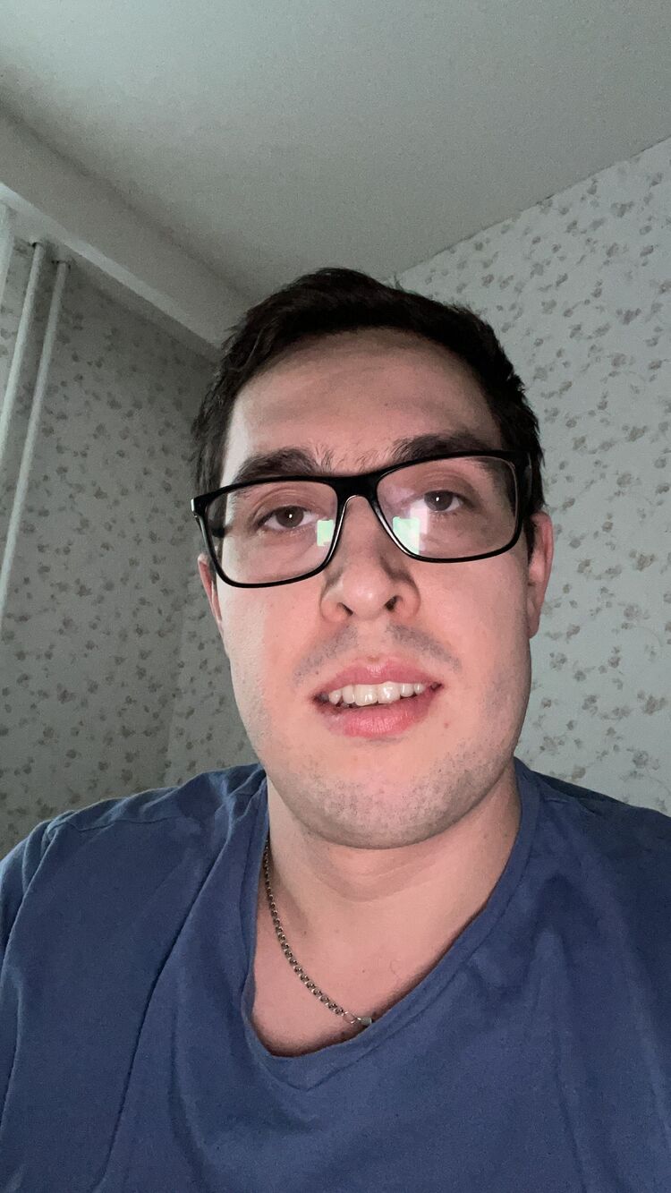 ���������� �����, ���� ������� �������, 31 ���, ������������ ��� ������, ����� � ���������