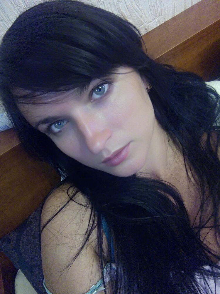  6266954  Gloriya, 39 ,    