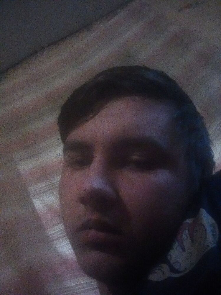 ���� 19075624 ����� ������, 24 ����, ���� ���������� � ���������