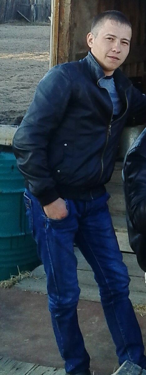 ���������� ������, ���� ������� ����, 33 ����, ������������ ��� ������, ����� � ���������, c�������� ���������