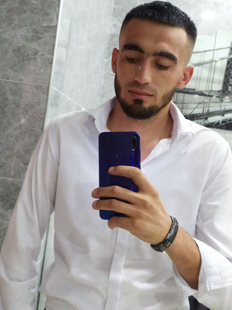  ,   Islom, 28 ,   ,   