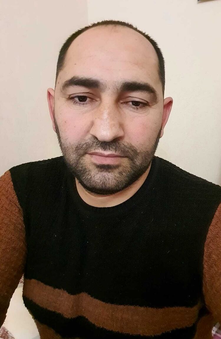  ,   , 43 ,   ,   