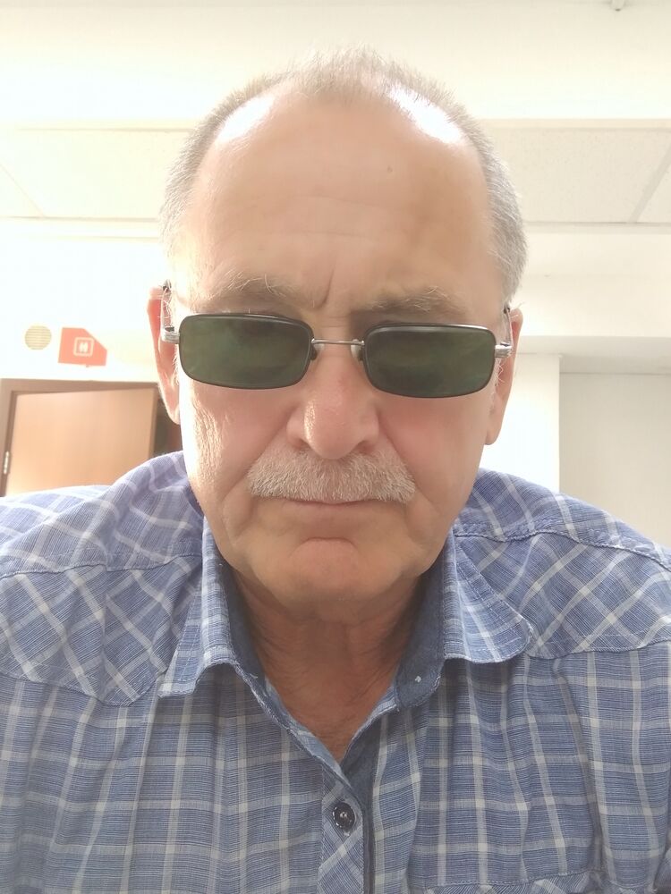  ,   , 68 ,     , c 