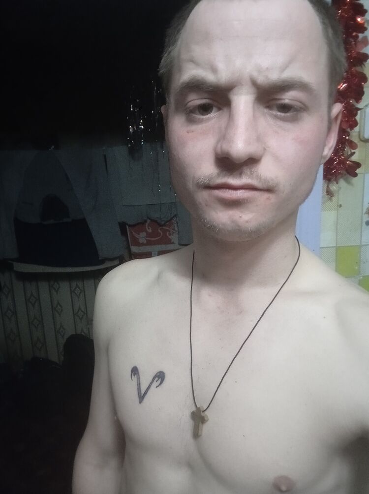  24601404  , 26 ,    