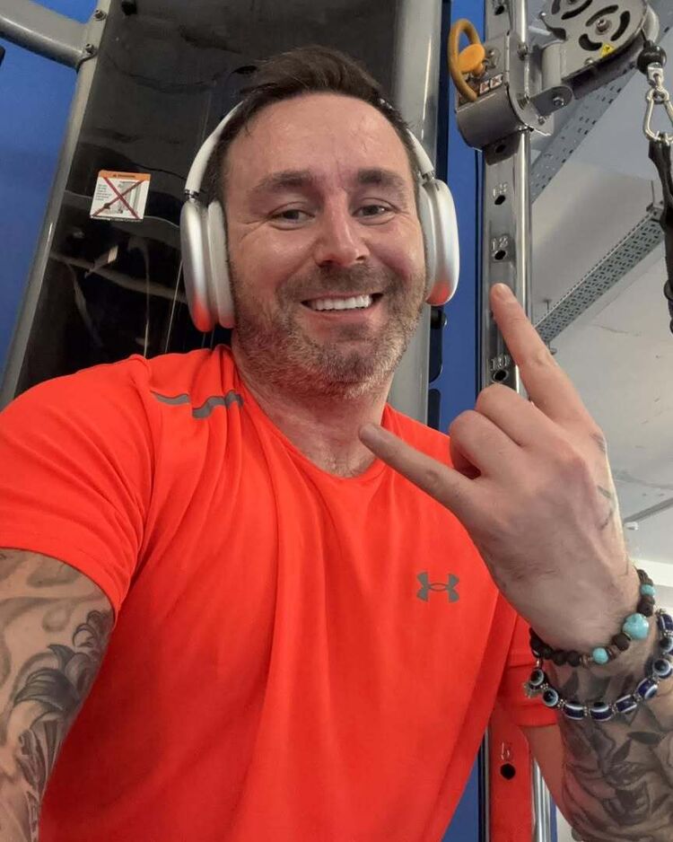 ���� 54723564 ������� �������, 40 ���, ���� ���������� � �������-��-����