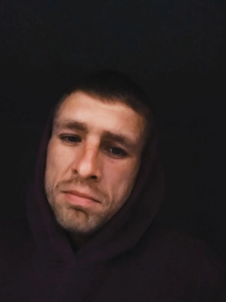 ���������� �����������, ���� ������� ������, 34 ����, ������������ ��� ������, ����� � ���������