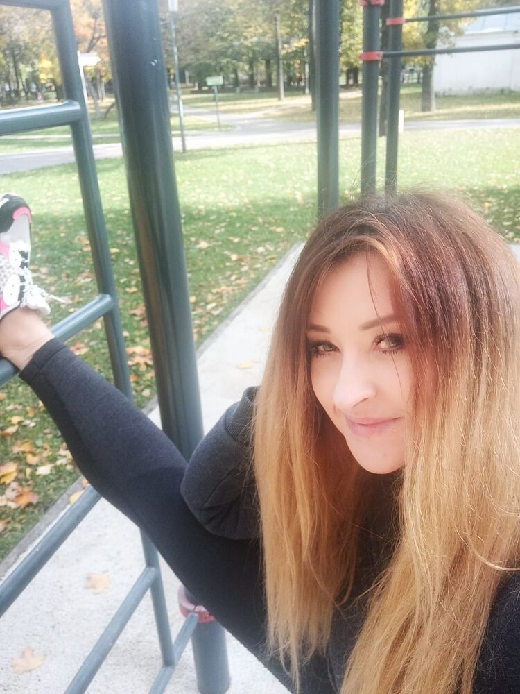 ���������� ������, ���� ������� �����, 38 ���, ������������ ��� ������, ����� � ���������, c�������� ���������