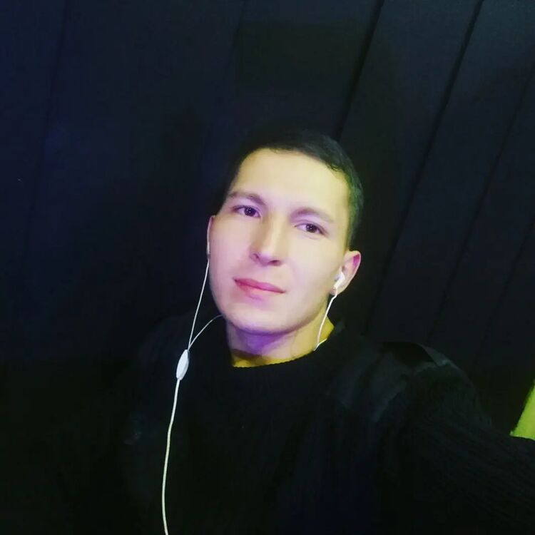  30404414  , 31 ,    