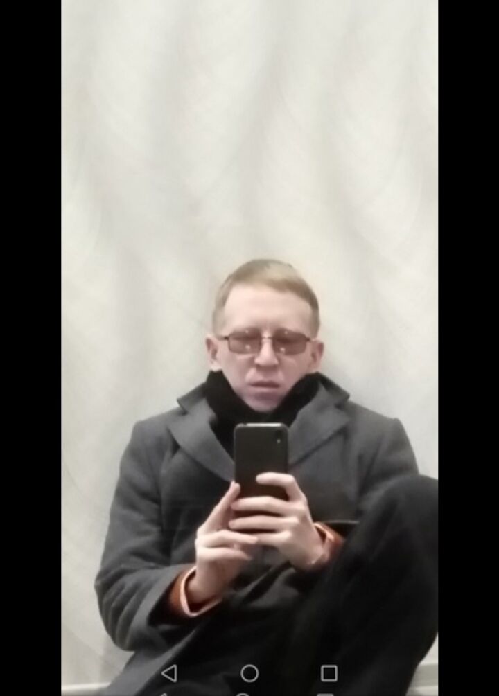  ,   , 36 ,     , c 