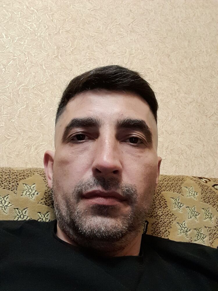  ,   Roman, 42 ,   ,   , c 