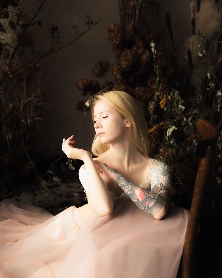 ���������� �����-���������, ���� ������� ����������, 27 ���, ������������ ��� ����� � ���������, c�������� ���������