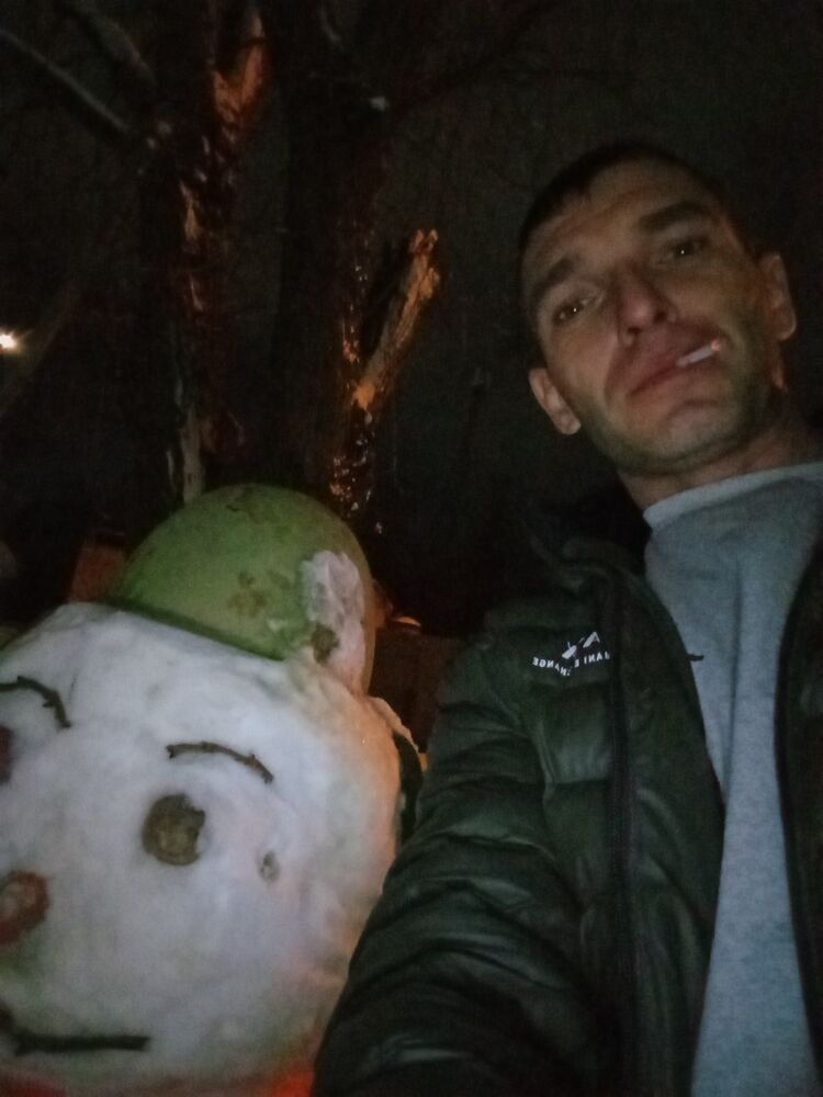 ���� 55075214 ������� ����, 37 ���, ���� ���������� � ����������