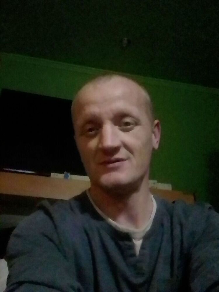 ���� 40292584 ������� �������, 44 ����, ���� ���������� � �����������