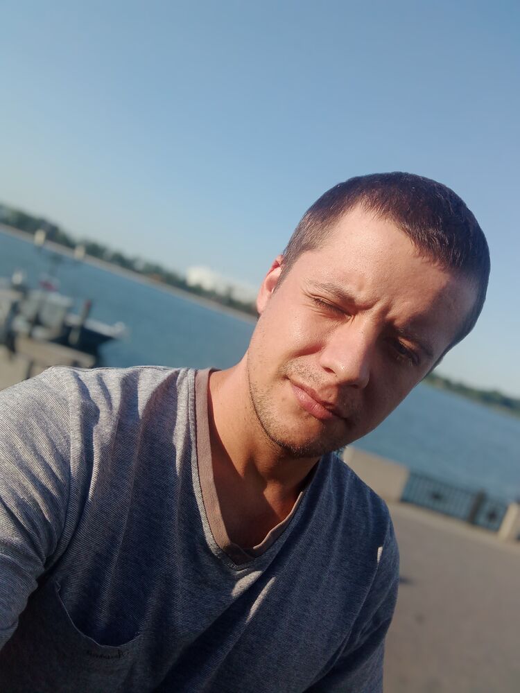  --,   MLBB, 31 ,   ,   , c , 