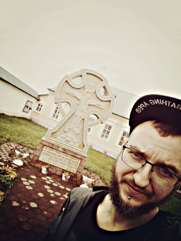 ���� 45757924 ������� �����, 33 ����, ���� ���������� � �����-����������