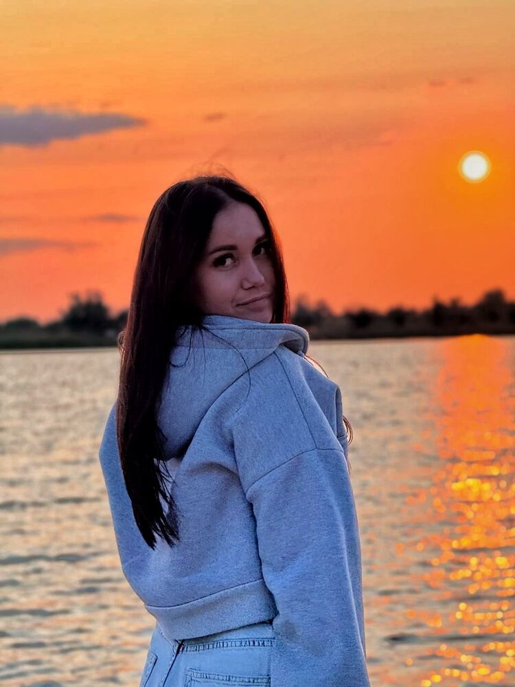 ���� 55081494 ������� ���������, 29 ���, ���� ���������� � �������-��-����