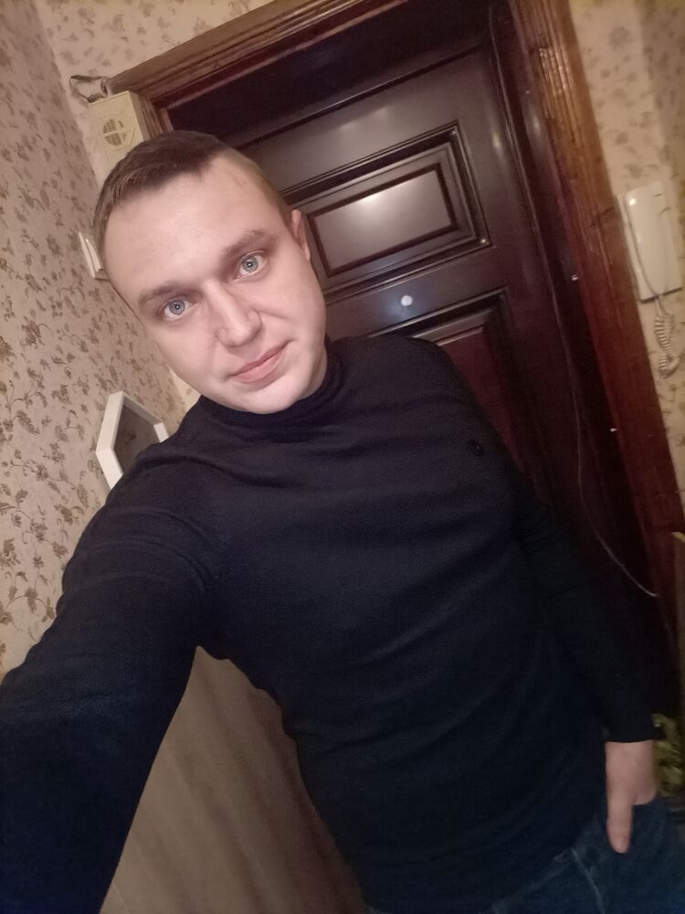 ���������� ��������, ���� ������� ������, 35 ���, ������������ ��� ������, ����� � ���������