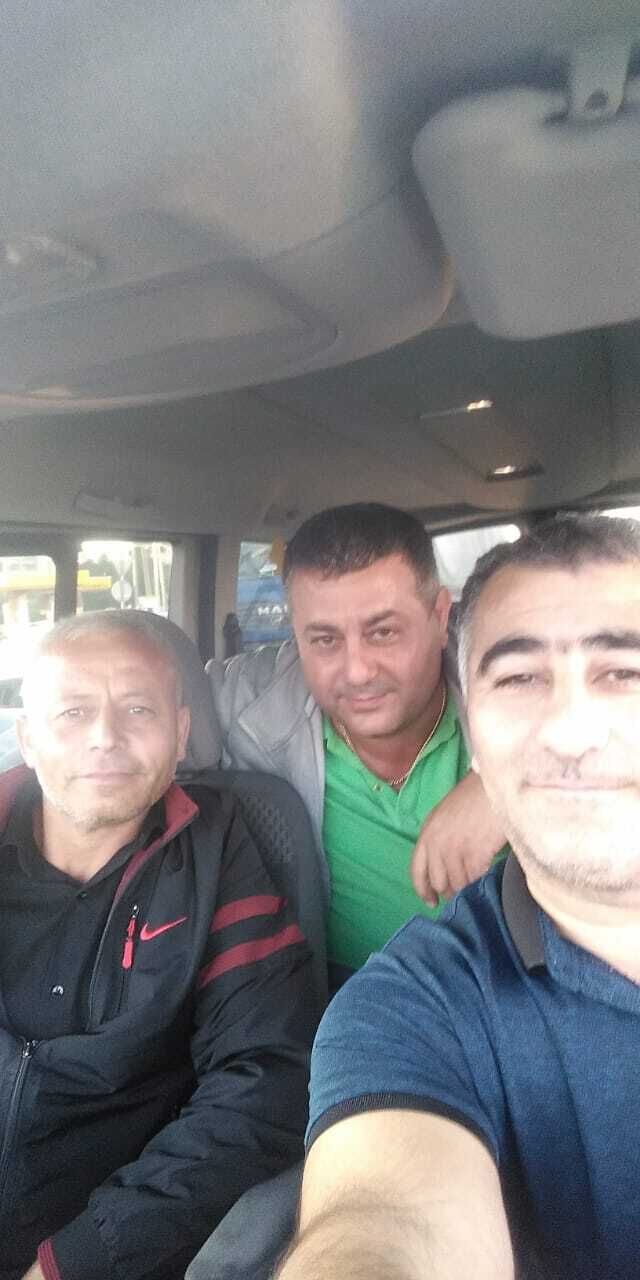  46966164  Namiq, 48 ,    