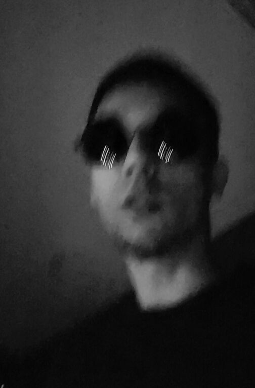 ���� 37301924 ������� ������, 26 ���, ���� ���������� � �����-����������