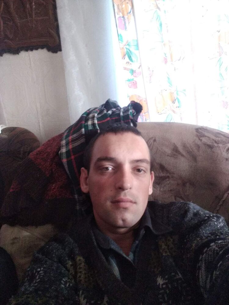  37870814  , 30 ,    