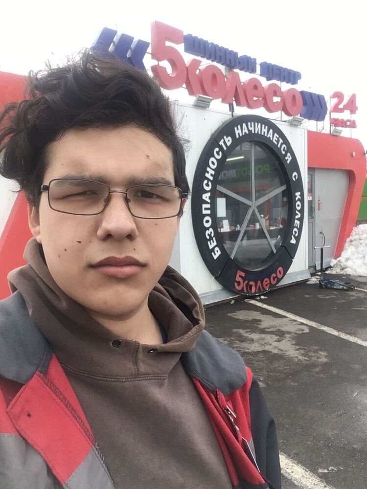 ���������� ������, ���� ����� ������, 22 ����, ������������ ��� c�������� ���������