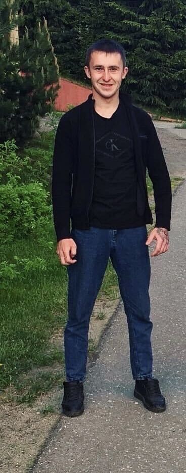 ���� 30846514 ����� �����, 24 ����, ���� ���������� � ������