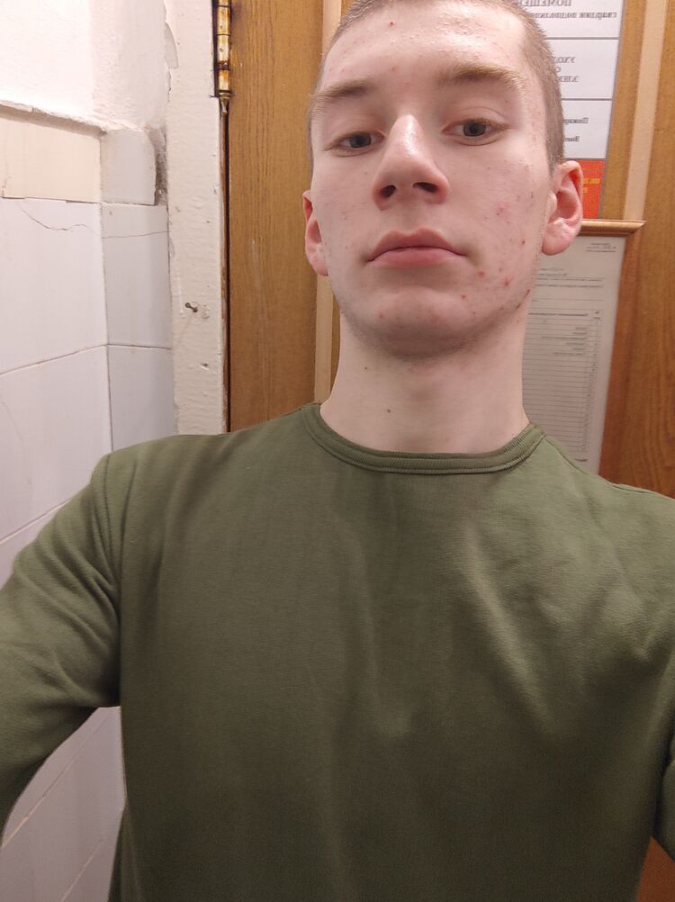  41324444  , 20 ,    