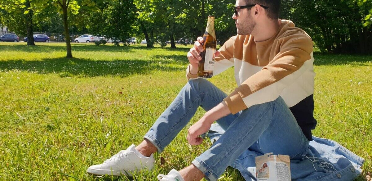 ���� 20863814 ������� ����, 36 ���, ���� ���������� � ��������