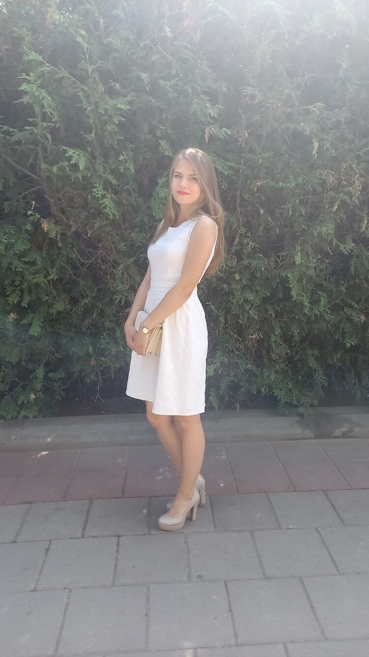 ���� 23392404 ������� ����, 24 ����, ���� ���������� � ������