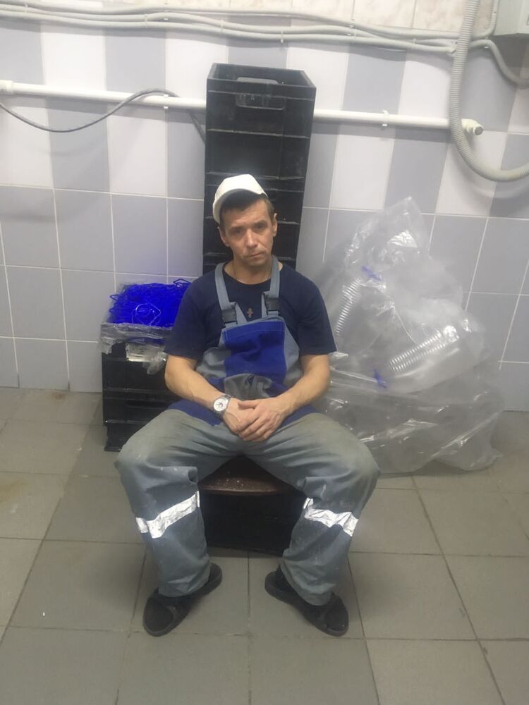  ,   , 40 ,   c , 