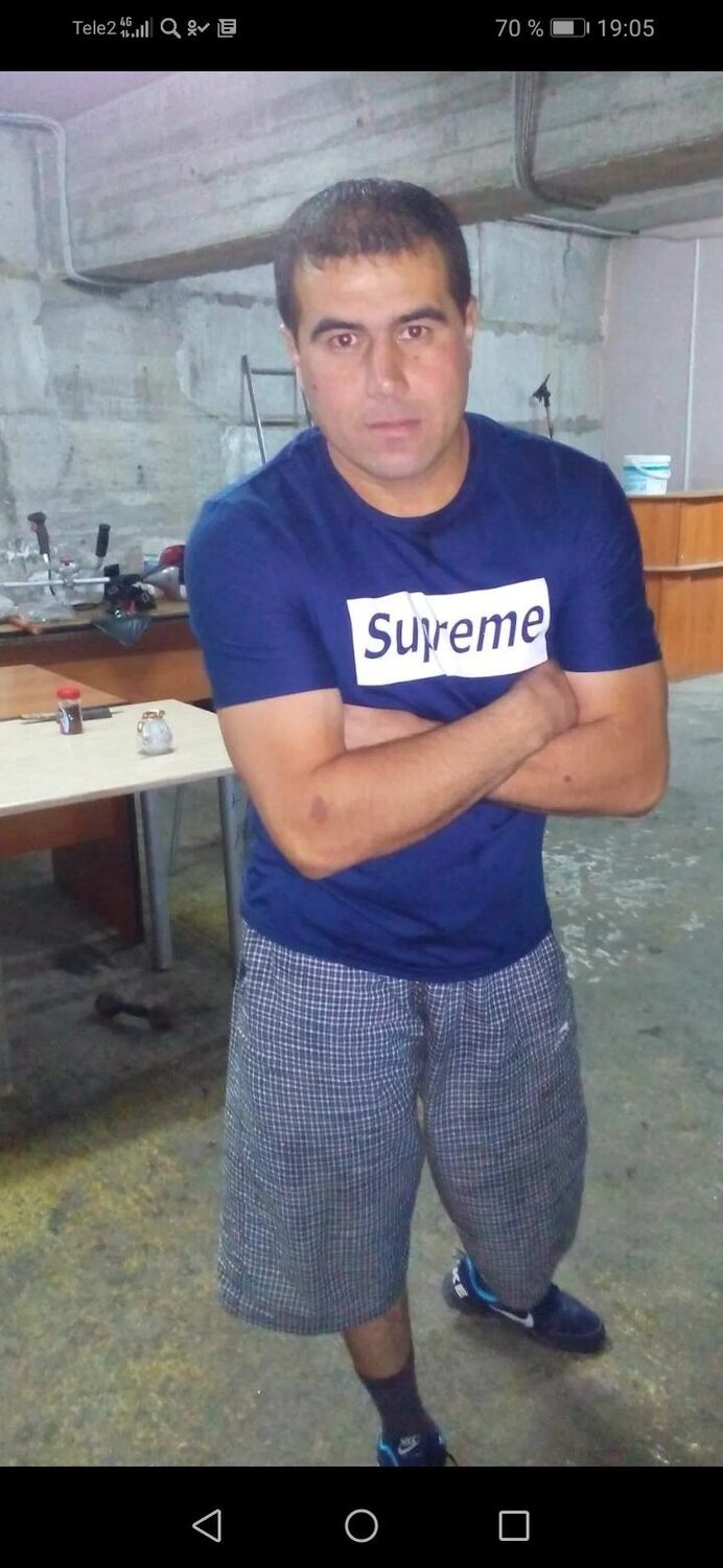  ,   , 43 ,   ,   
