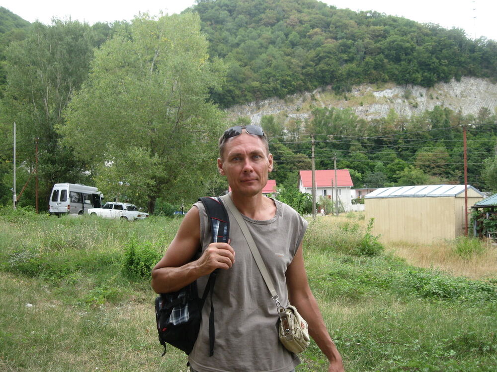  ,   , 58 ,   ,   , c 
