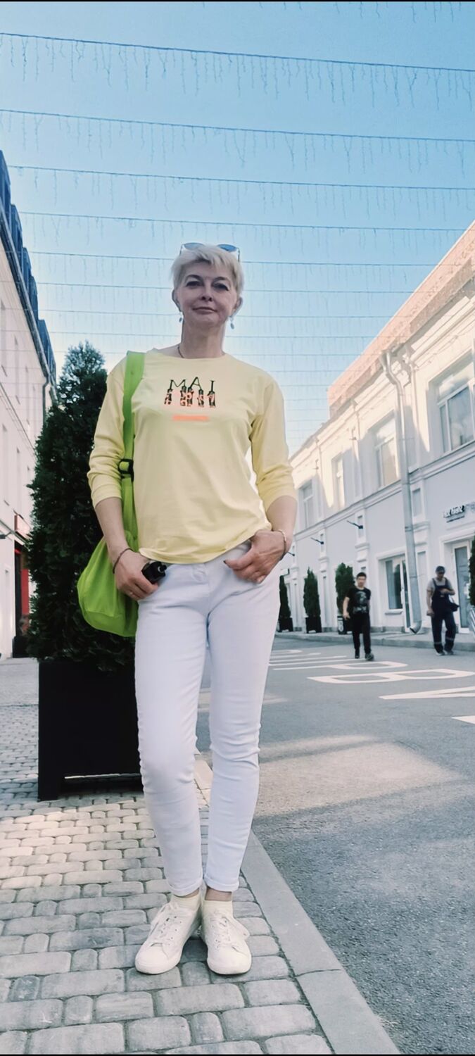 ���������� �����-���������, ���� ������� �����, 51 ���, ������������ ��� ����� � ���������, c�������� ���������