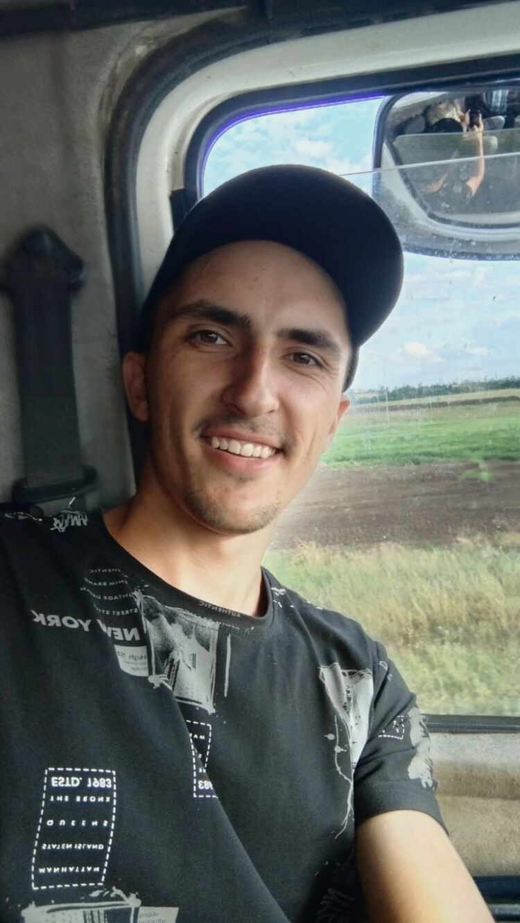 ���� 36319184 ����� ������, 24 ����, ���� ���������� � ����������