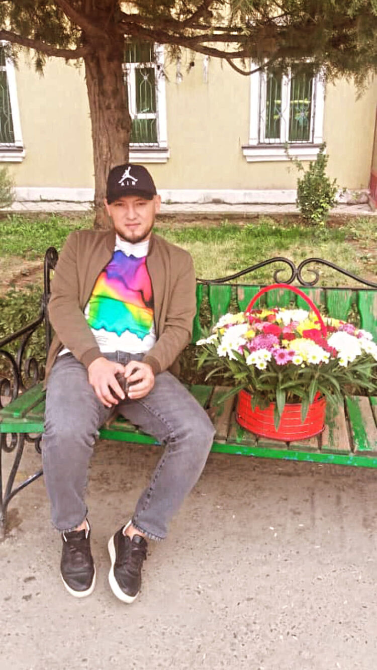  ,   , 94 ,   