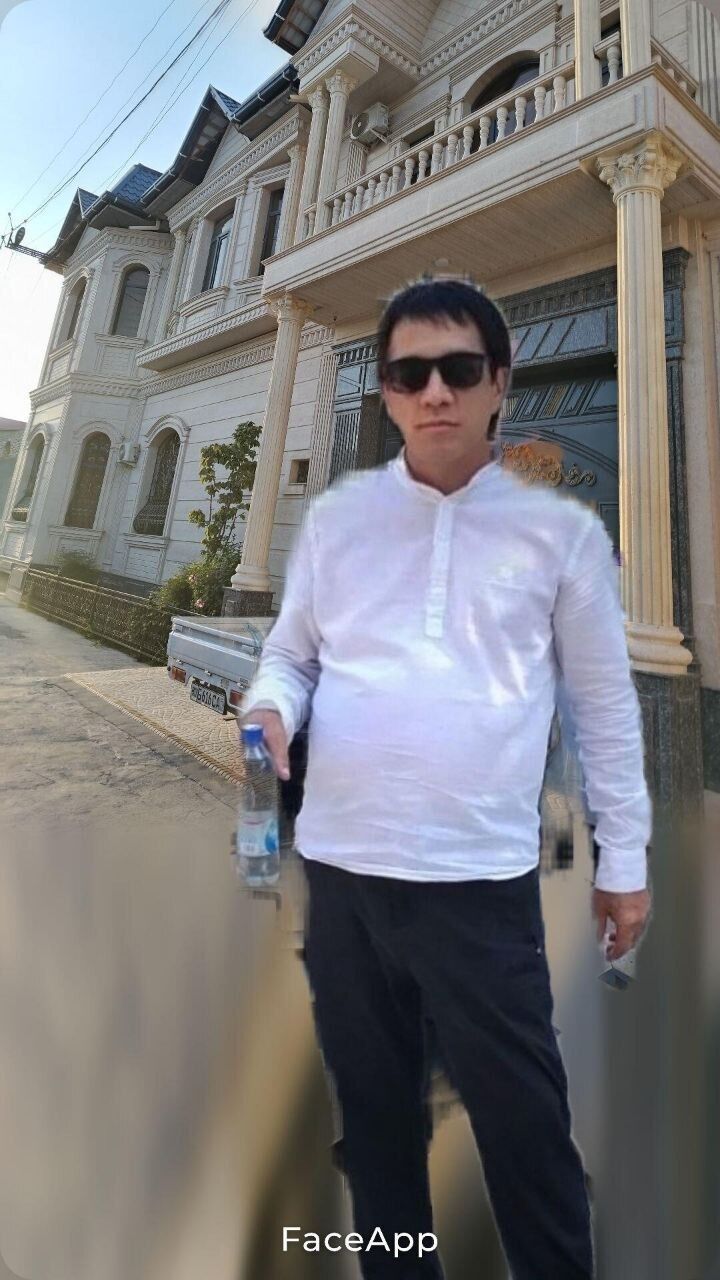  ,   , 44 ,   ,   , c , 