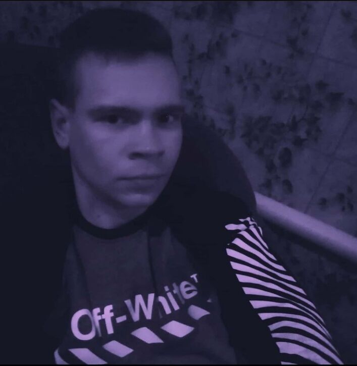  24813144  , 29 ,    