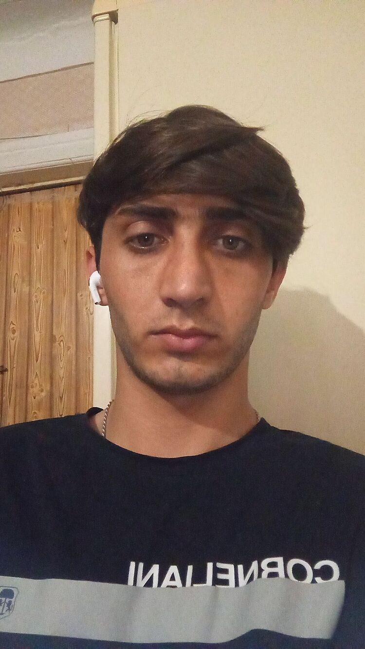  48521354  Nazer, 23 ,    