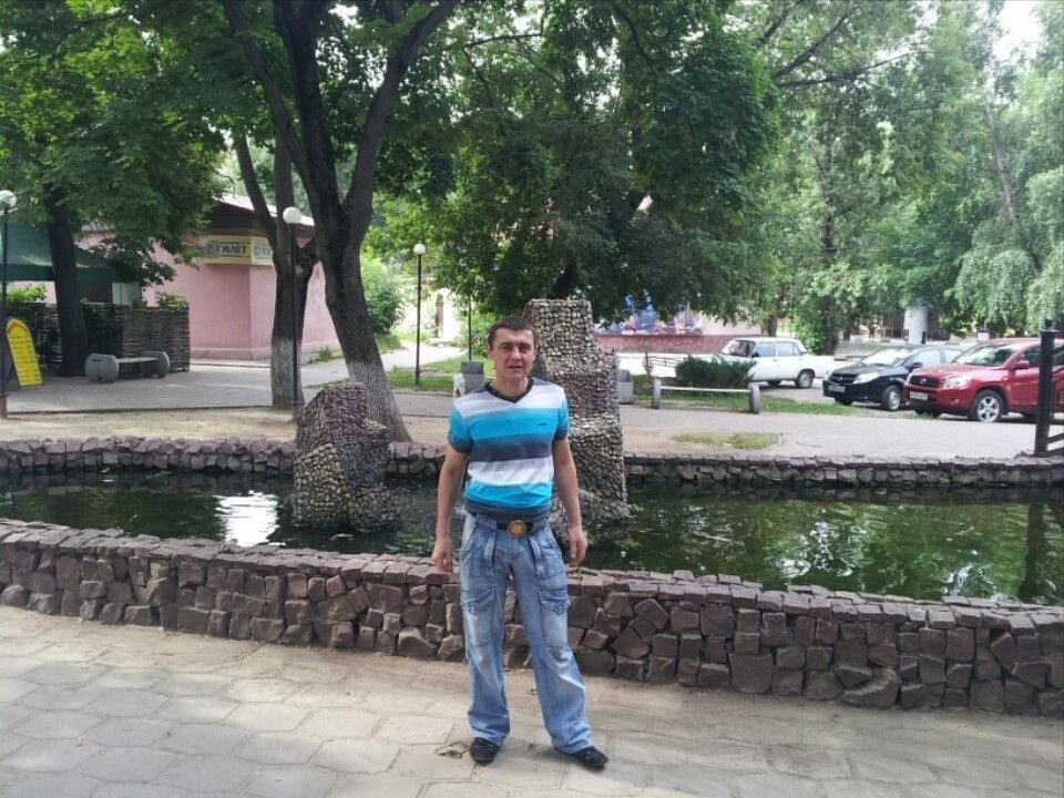  ,   , 45 ,   