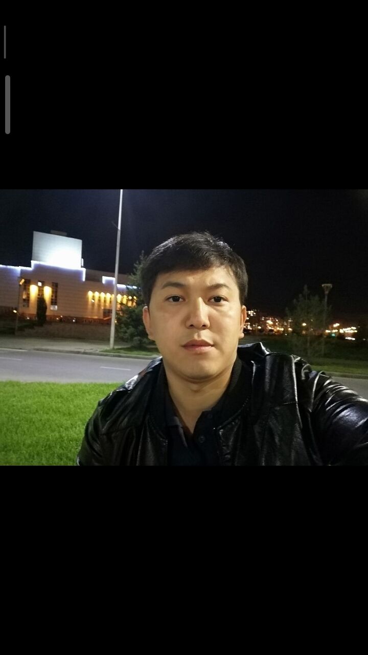 ���� 23545314 ������� ������, 31 ���, ���� ���������� � ������