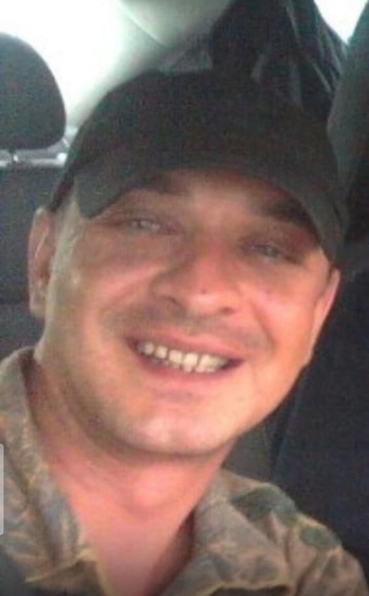  ,   Dmitry, 45 ,   ,   , c 