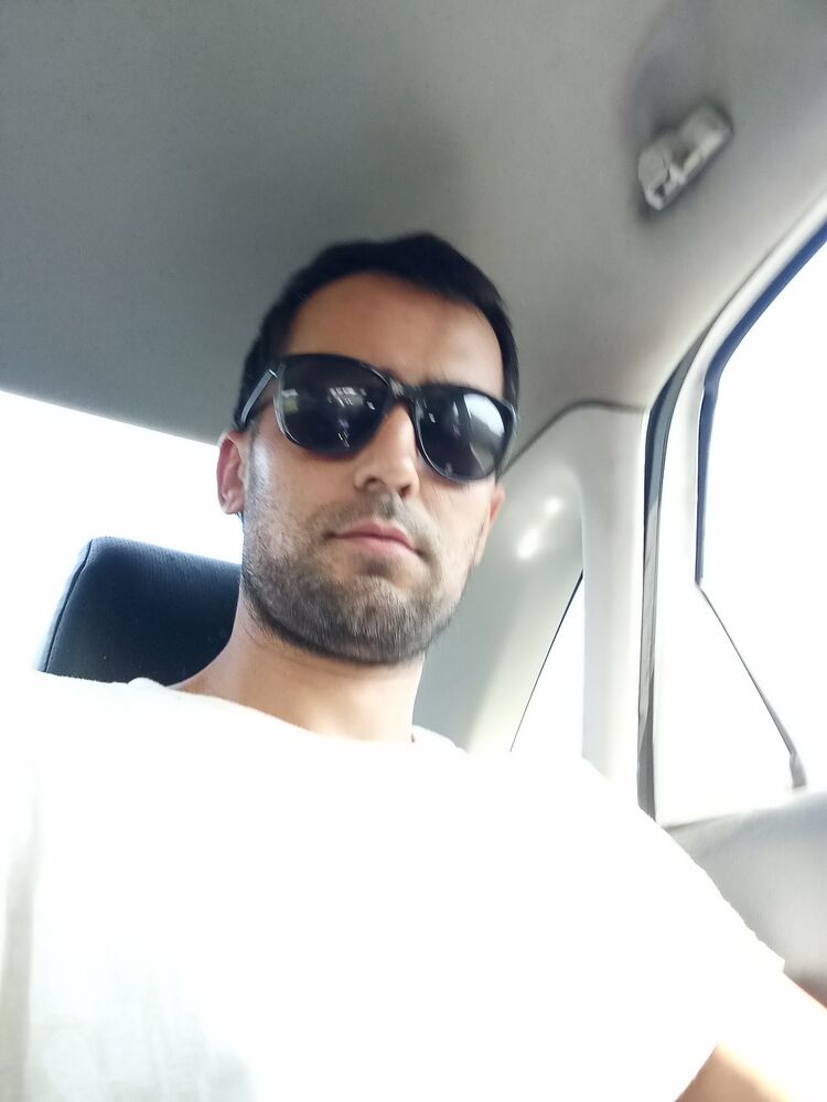  45878374  , 35 ,    