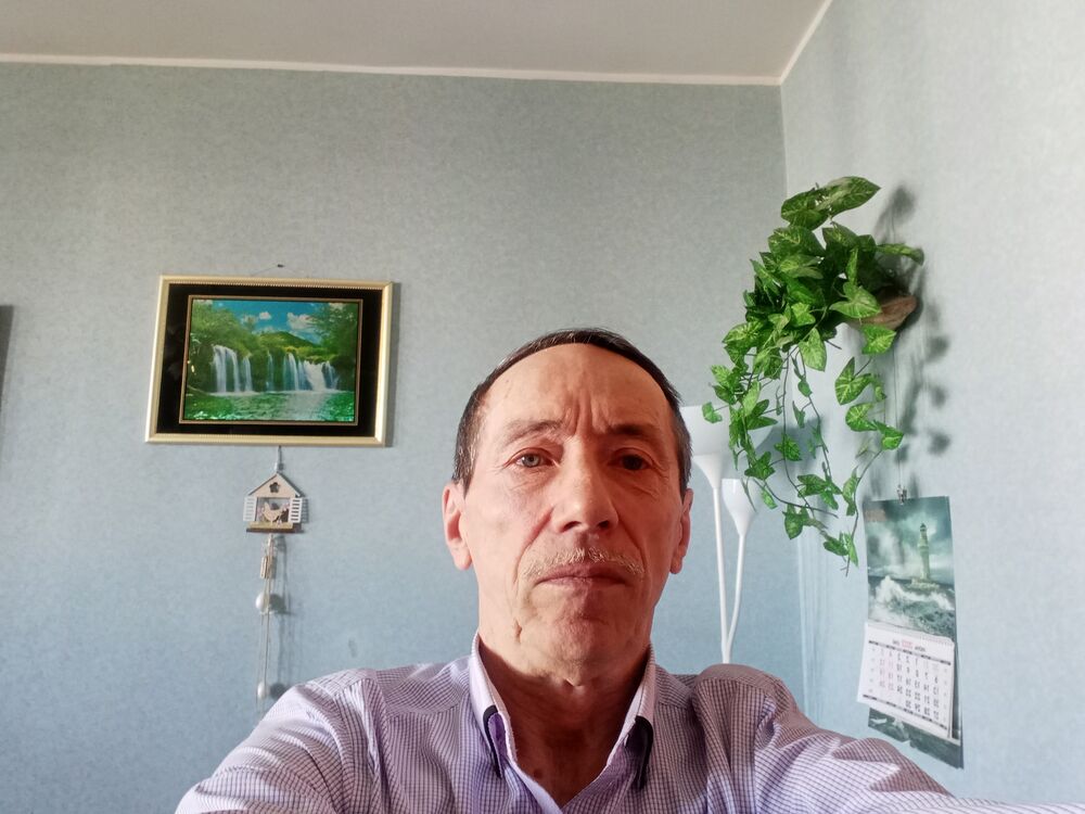 ���� 27284594 ������� �������, 67 ���, ���� ���������� � ������