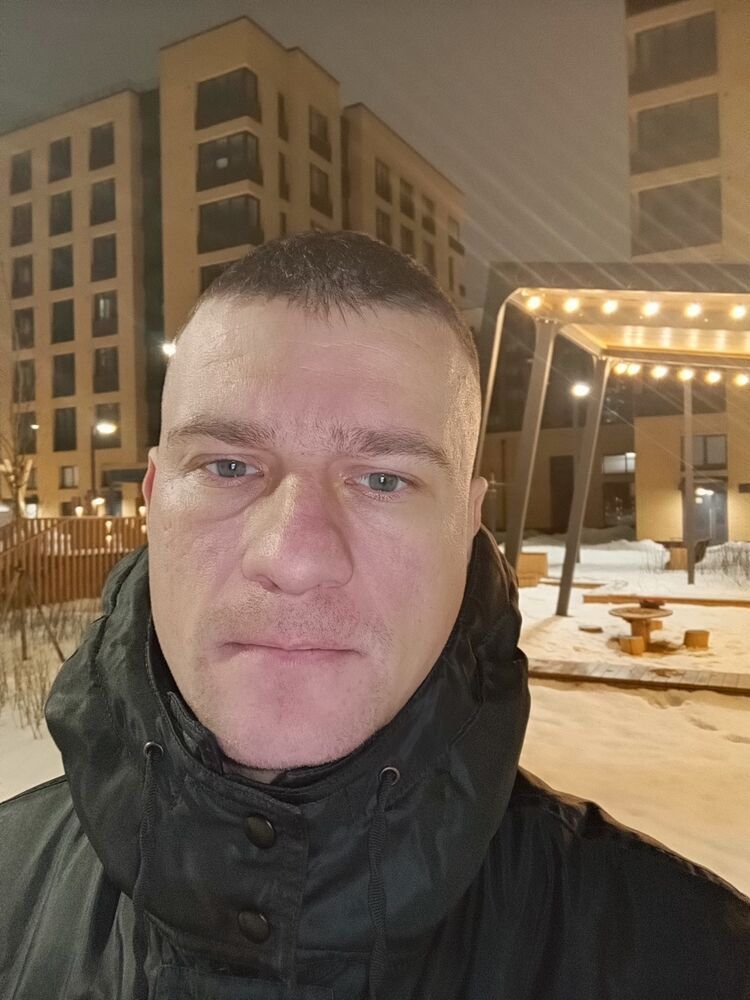 ���� 56023624 ������� ����, 36 ���, ���� ���������� � ������